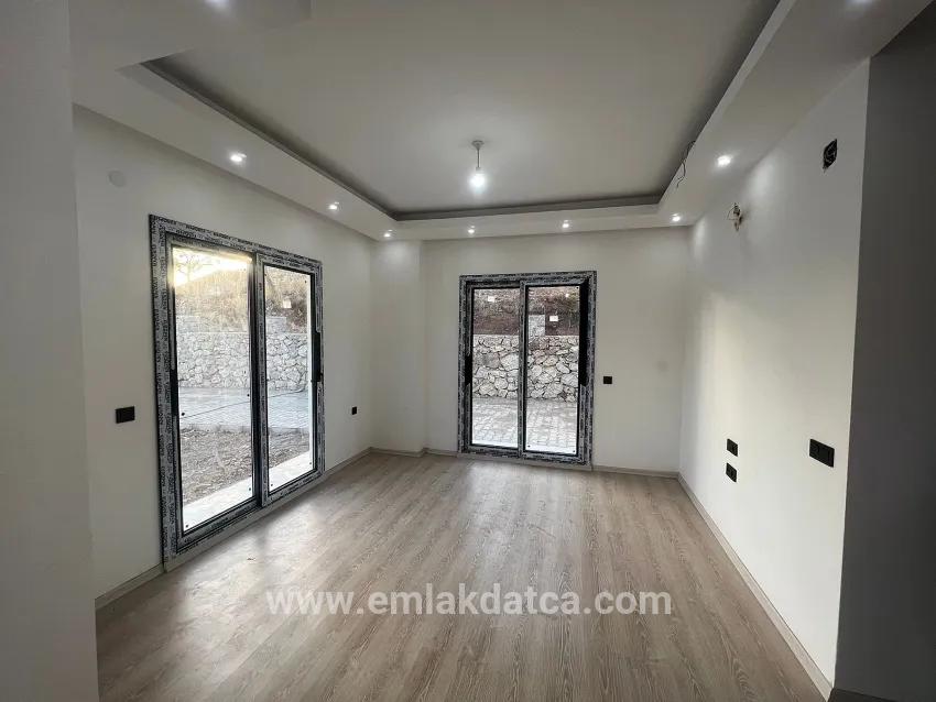 Marmaris Bozburun Mah. Satılık 4+1 Villa - 377 m²