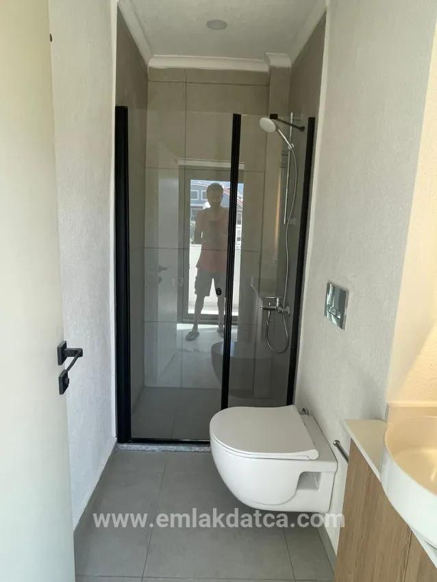 Marmaris Çıldır Mah. Satılık 3+1 Daire - 130 m²
