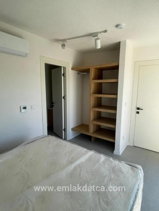 Marmaris Çıldır Mah. Satılık 3+1 Daire - 130 m²