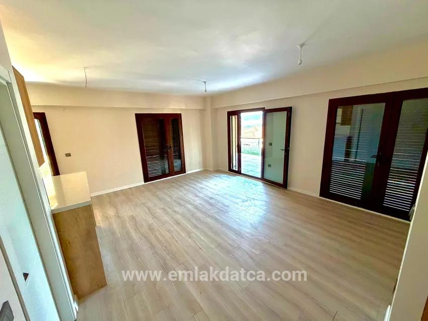 Marmaris Çetibeli Mah. Satılık 3+1 Villa - 140 m²