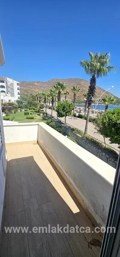Marmaris İçmeler Mah. Satılık 3+1 Müstakil ev - 200 m²