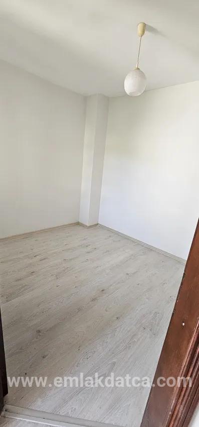 Marmaris Armutalan Mah. Satılık 3+1 Villa - 160 m²