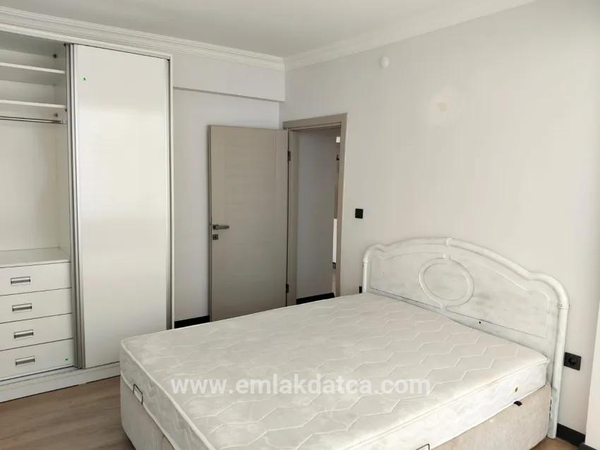 Marmaris Çıldır Mah. Satılık 3+2 Daire - 170 m²