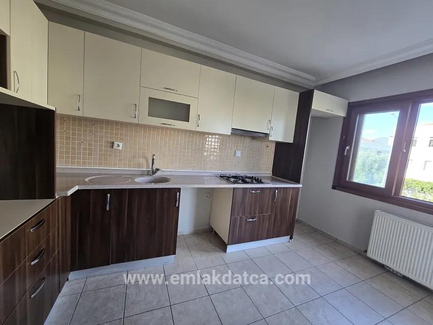 Marmaris Çıldır Mah. Kiralık 3+1 Daire - 160 m²