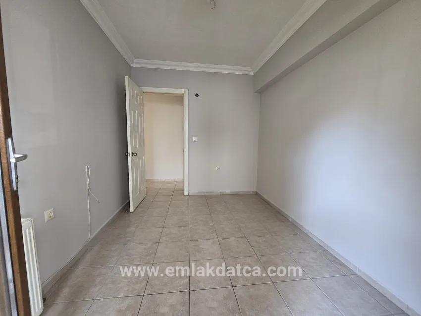 Marmaris Çıldır Mah. Kiralık 3+1 Daire - 160 m²