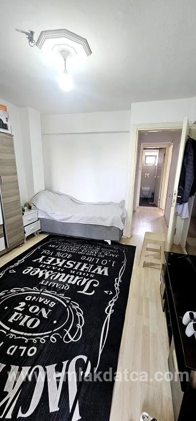 Marmaris Hatipirimi Mah. Kiralık 3+1 Daire - 170 m²