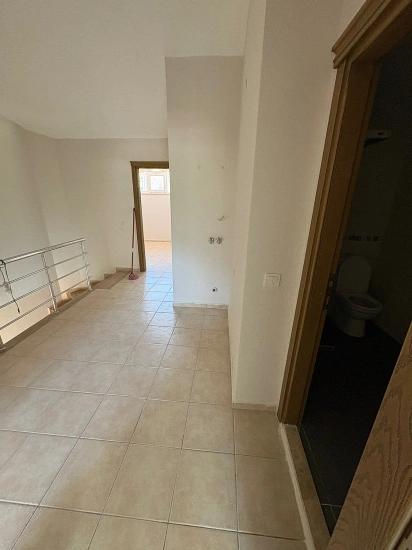 Çamdibi Mahallesi 4+1 Dubleks Boş Kiralık Daire