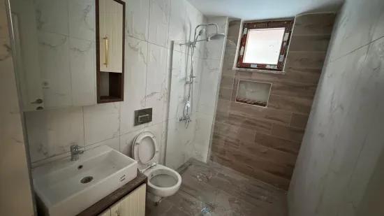 Muğla Ula Kızılyaka’da Kapanmaz Manzaralı, Özel Havuzlu Müstakil Satılık Villa