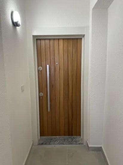 Marmaris Çıldır Mahallesi 3+1 Satılık Dubleks Lüks Daireler
