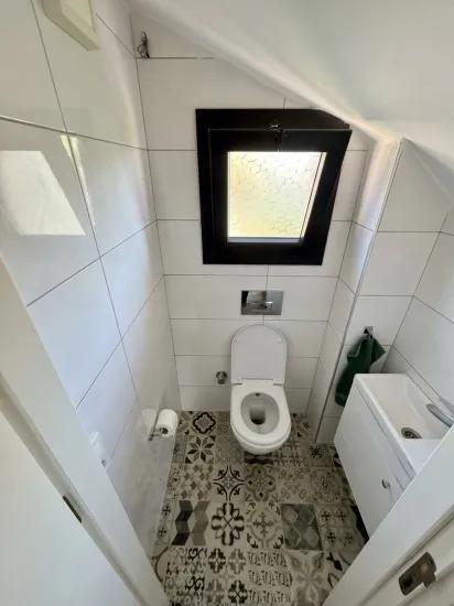 Satılık 3+1 Dubleks Daire – Marmaris Armutalan Mahallesi