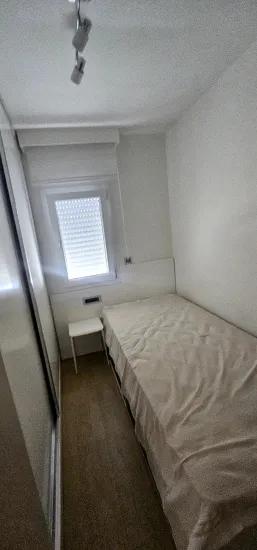 Marmaris İçmeler Denize Sıfır Dubleks Müstakil Eşyalı Satılık 3+1