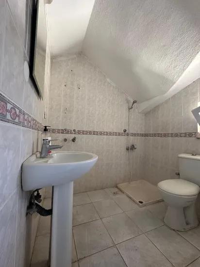 3+1 Kapalı Mutfak Daire – Beldibi Mahallesi