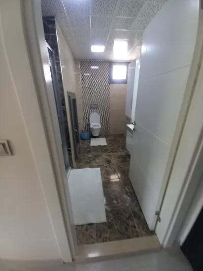 Çıldır Mahallesi 7 Yaşında Genç Binada 3+1 Eşyalı Kiralık Daire
