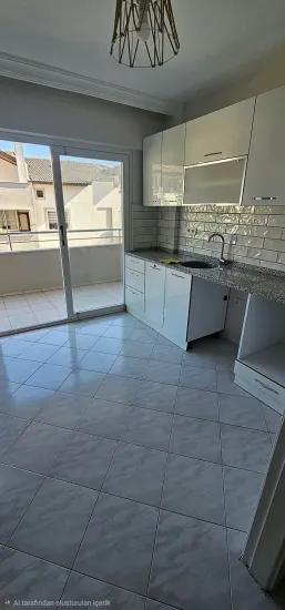2+1 Daire Çıldır Mahallesi Kiralık Daire