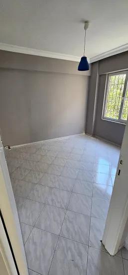 2+1 Daire Çıldır Mahallesi Kiralık Daire