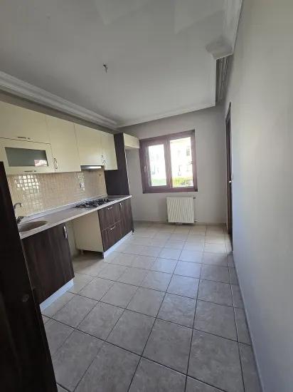 Çıldır Mahallesi Genç Binada 3+1 Kiralık Daire