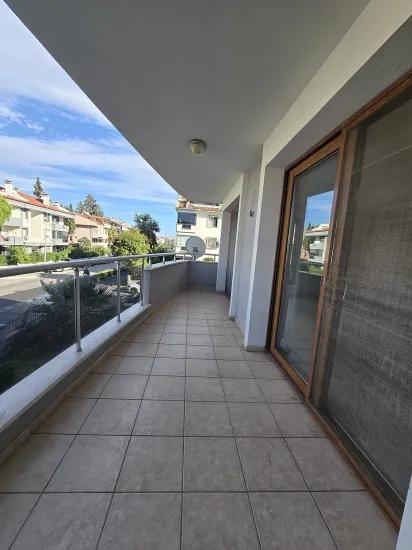 Çıldır Mahallesi Genç Binada 3+1 Kiralık Daire