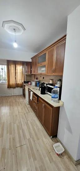 Marmaris Hatipirimi’de Kiralık 3+1 Müstakil Girişli Eşyalı Kiralık Dubleks Daire