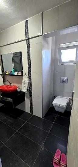 Marmaris Hatipirimi’de Kiralık 3+1 Müstakil Girişli Eşyalı Kiralık Dubleks Daire