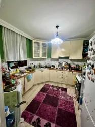 Marmaris Beldibi Mah. Satılık 3+2 Villa - 220 m²