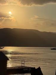 Marmaris Çamlı Mah. Satılık Tarla - Tarla İmar Durumlu - 7.000 m²