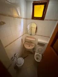 Marmaris Hisarönü Mah. Satılık 3+1 Villa - 150 m²