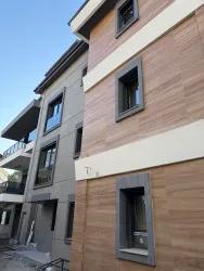 Marmaris Siteler Mah. Satılık 2+1 Daire - 90 m²