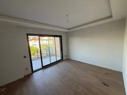 Marmaris Siteler Mah. Satılık 2+1 Daire - 90 m²