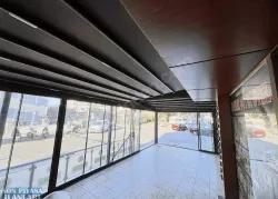 Marmaris Kemeraltı Mah. Satılık Dükkan & mağaza - 128 m²