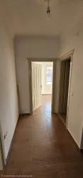 Marmaris Beldibi Mah. Kiralık 2+1 Daire - 90 m²