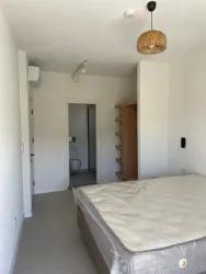 Marmaris Çıldır Mah. Satılık 3+1 Daire - 130 m²