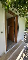 Marmaris İçmeler Mah. Satılık 3+1 Müstakil ev - 200 m²