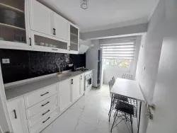 Marmaris Sarıana Mah. Kiralık 2+1 Daire - 110 m²