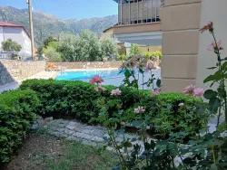 Marmaris İçmeler Mah. Satılık 2+1 Daire - 115 m²