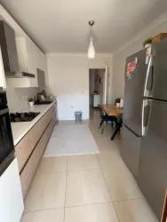 Marmaris Armutalan Mah. Satılık 3+1 Daire - 150 m²