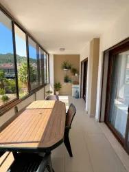 Marmaris Armutalan Mah. Satılık 3+1 Daire - 150 m²