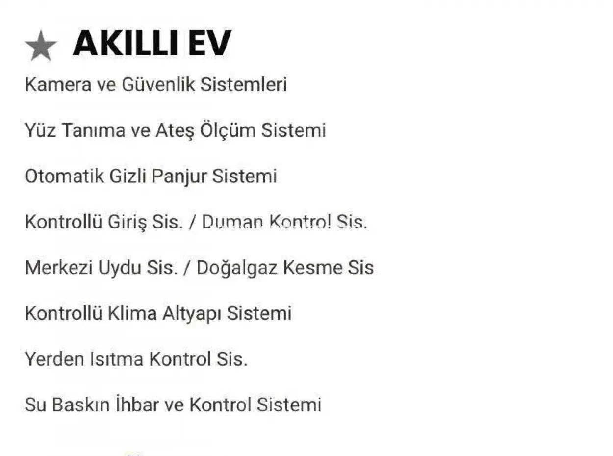 Marmaris,E 15 Km Uzaklıkta Heryere Yakın Tam Müstakil Yüzme Havuzlu Ekolojik Villamız Satılıktır.