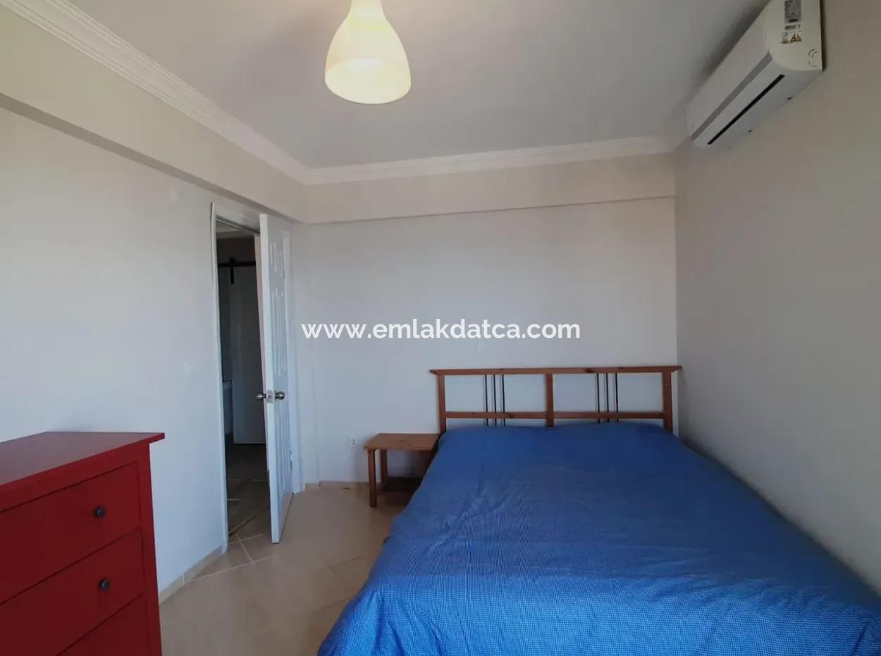 Yalıkavak Marina Ya 5 Dk Mesafede Sezonluk Kiralık