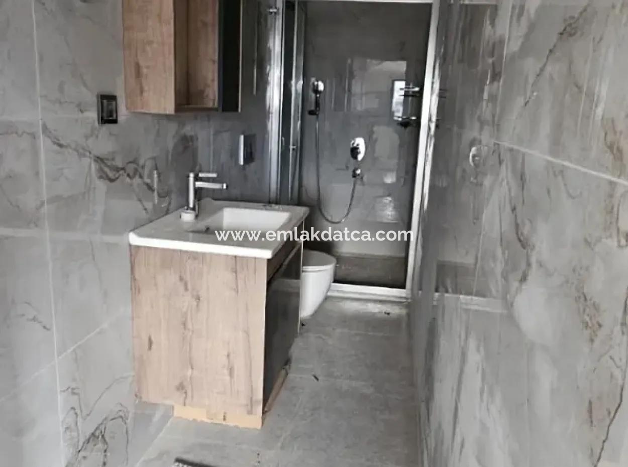 Siteler Mahallesi 3+1 Üst Dubleks Satılık Daire