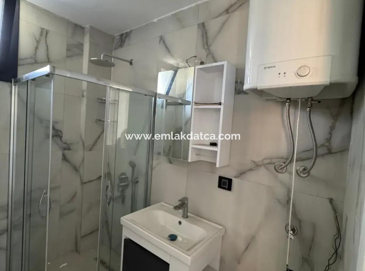 Kemeraltı Mahallesi 4+1 Satılık Müstakil Villa