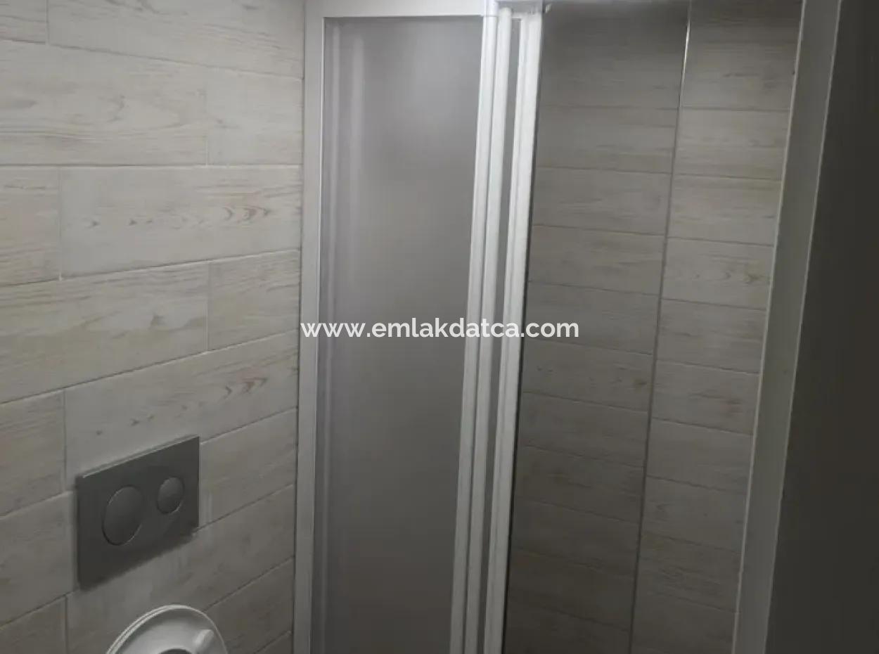 Marmaris Merkezinde Satılık 20 Adet Daire