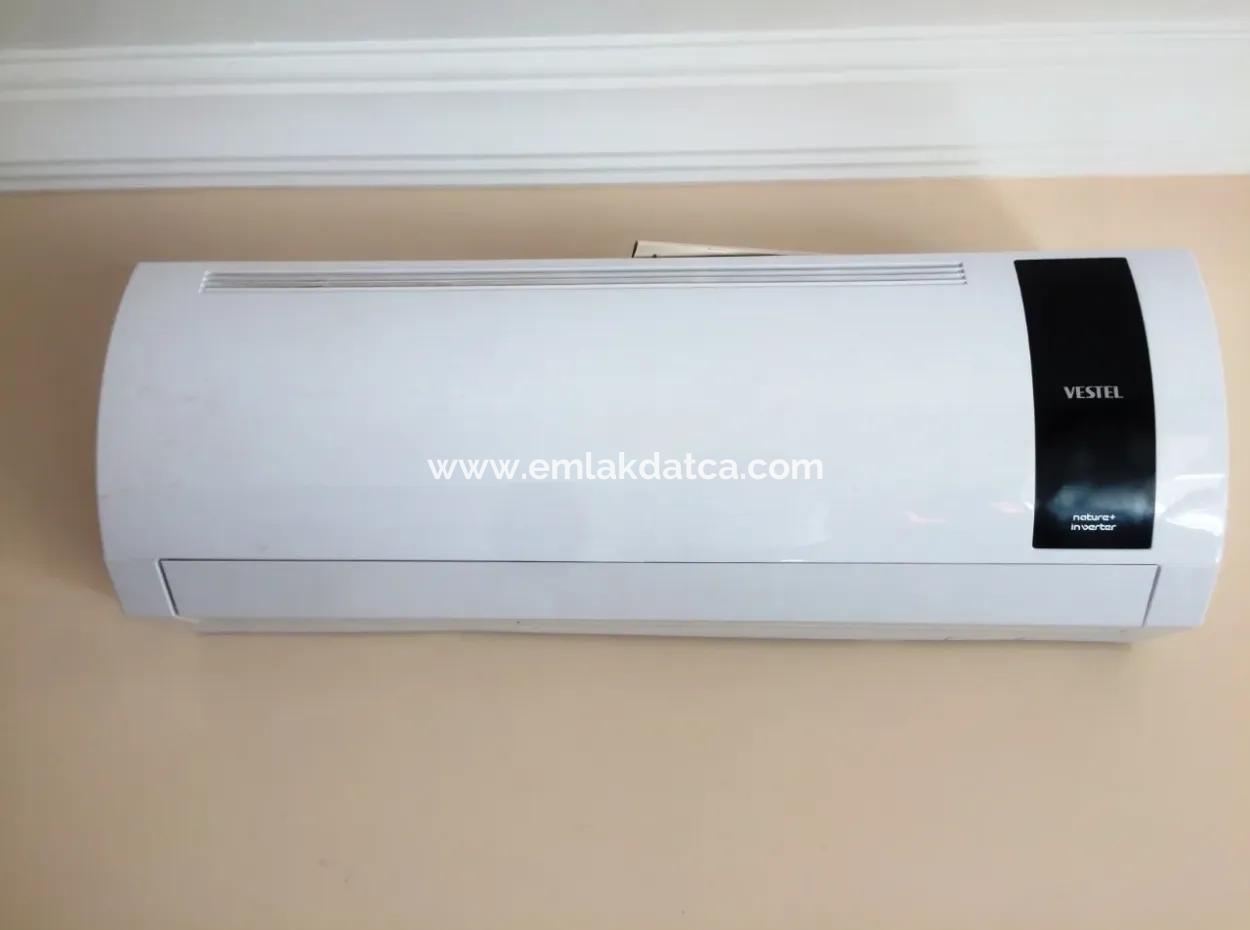 Marmaris Merkezinde Satılık 20 Adet Daire