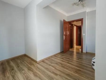 Marmaris İlçesi Beldibi Mahallesi Doğa Manzaralı Yüzme Havuzlu Site İçerisinde 3+1 Bahçe Dubleks Satılık Daire