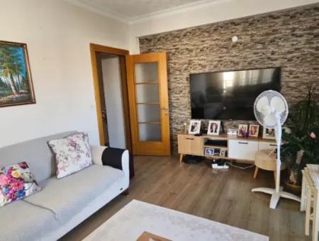 Camiavlu Mahallesi Havuzlu 3+1 Bahçe Dubleks Satılık Daire