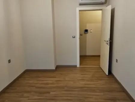 Siteler Mahallesi Denize Sıfır 2+1 Kiralık Daire