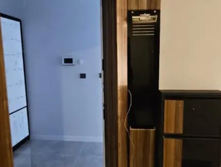 Siteler Mahallesi 3+1 Üst Dubleks Satılık Daire