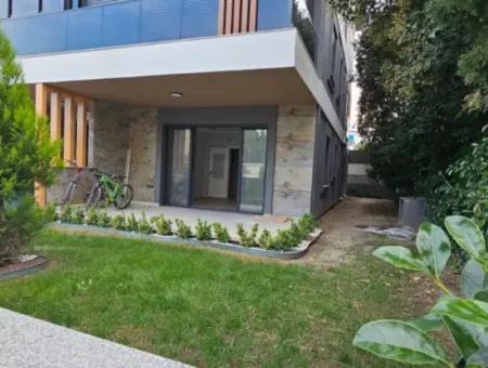 Siteler Mahallesi 2+1 Satılık Müstakil Bahçeli Daire