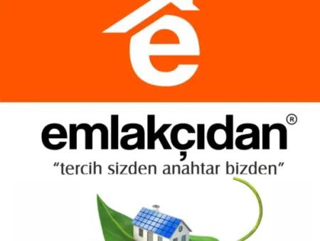 Kemeraltı Mahallesi 33 Odalı Kiralık Personel Lojmanı