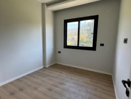 Kemeraltı Mahallesi 4+1 Satılık Müstakil Villa
