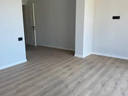 Kemeraltı Mahallesi 4+1 Satılık Müstakil Villa